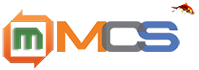 MCS-Computer Repair Services
